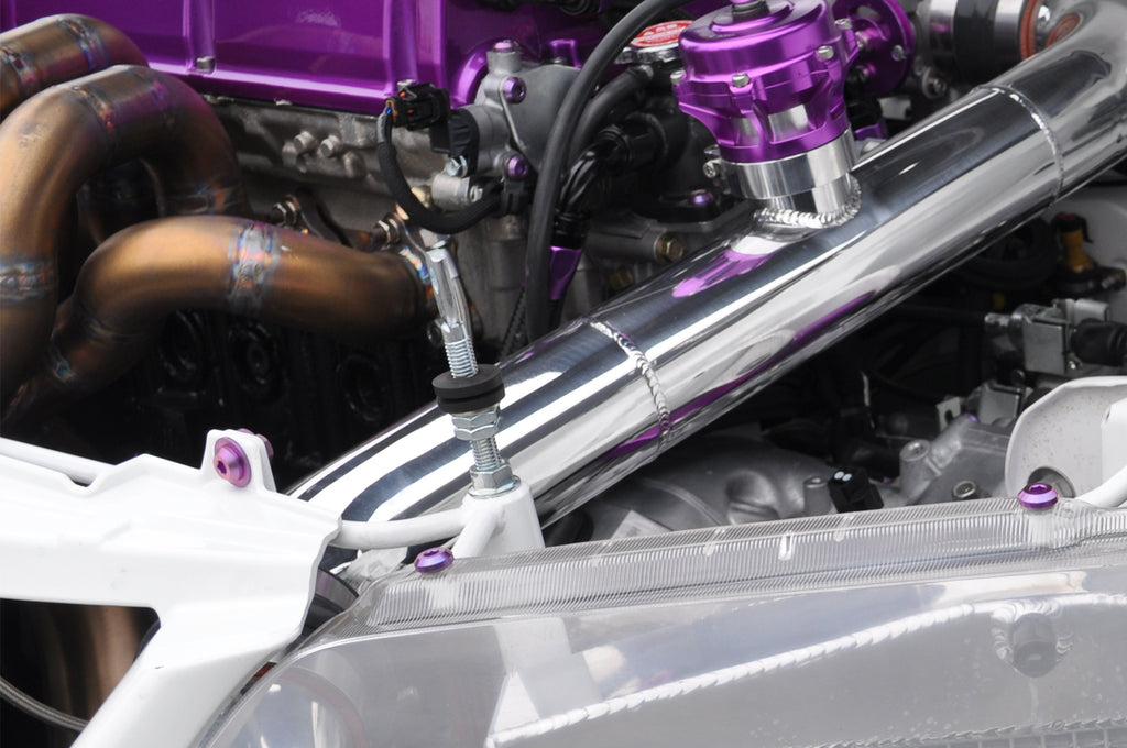 SPARCO 01606S Abschlepphaken Paar - Spina Driven Offroad Zubehör