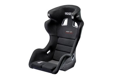 Sparco Seat Competition Series ADV XT (008002ZNR)