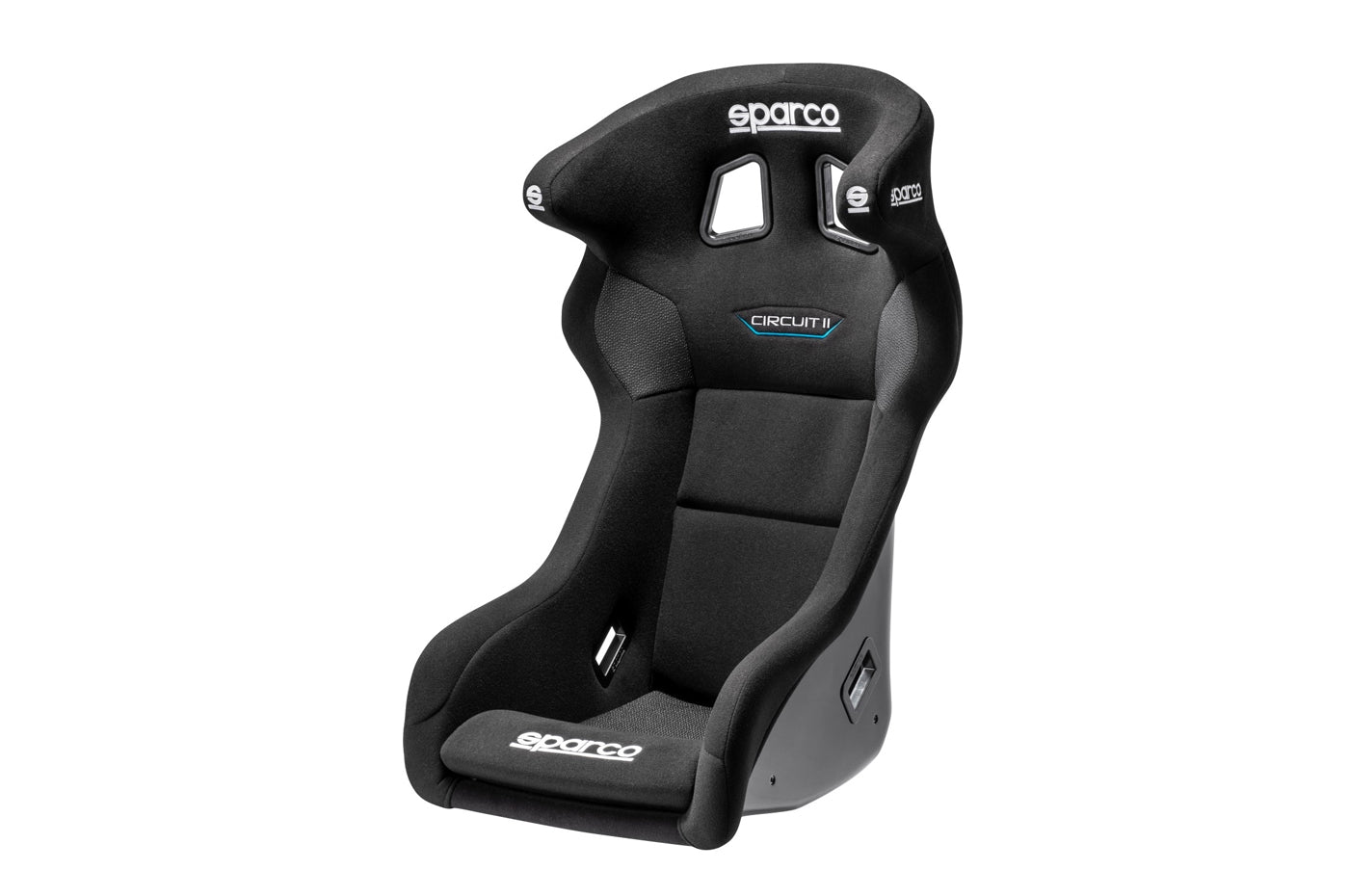 スパルコ　フルバケ　circuit qrt2 CIRCUIT II QRT | Sparco USA