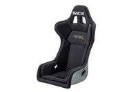 Sparco Seat Competition Series Grid II (008802FNR)