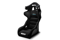 Sparco Seat Competition Series PRO ADV QRT (008017RNR)