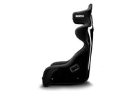 Sparco Seat Competition Series PRO ADV QRT (008017RNR)