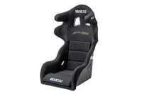 Sparco Seat Competition Series PRO ADV TS (008093FNR) *Discontinued*