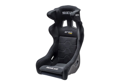 Sparco Seat Competition Series ERGO (08722NR2M) * Discontinued*