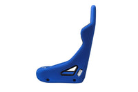 Sparco Seat Competition Series Sprint Blue Cloth (008235AZ)