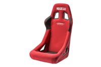 Sparco Seat Competition Series Sprint