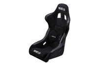 Sparco Seat Street Series Fighter