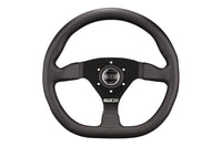 Sparco Steering Wheel Street L360
