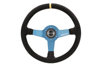 Sparco Steering Wheel Street L550 (015TMZS1)