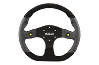 Sparco Steering Wheel Street L999 (015TMG22TUV)