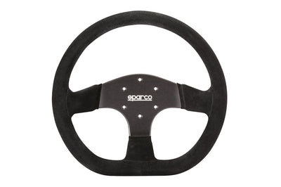 Sparco Steering Wheel Competition R353 (015R353PSN)