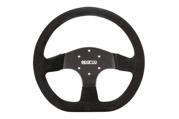 Sparco R353 Steering Wheel (015R353PSN)