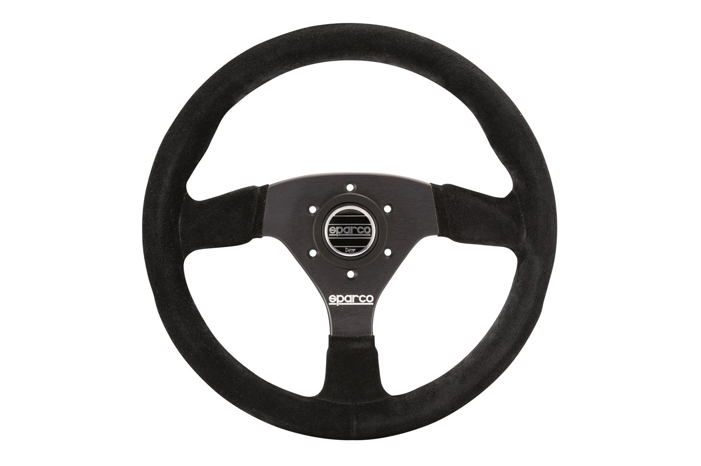 sparco-steering-wheel-R383-