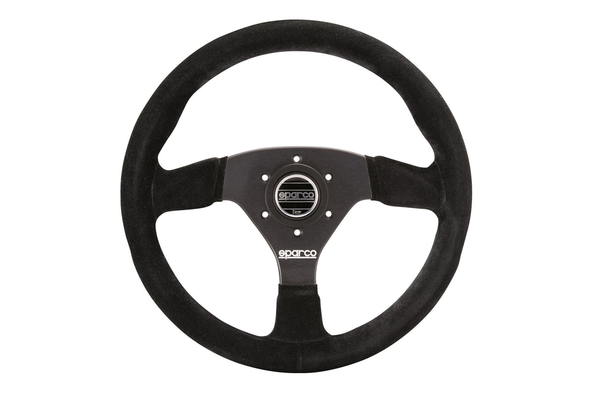 sparco-steering-wheel-R383- 