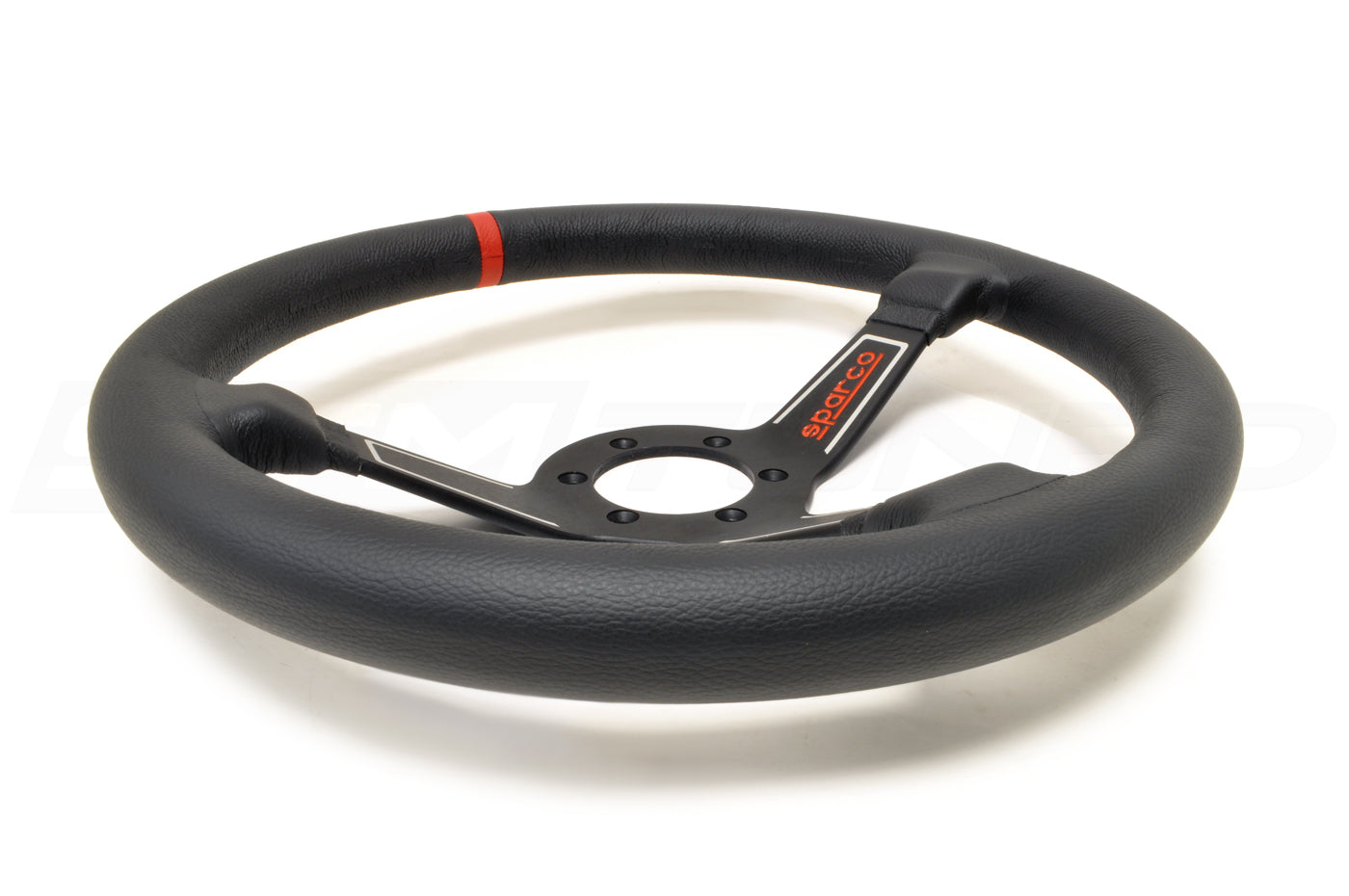 sparco-steering-wheel-l575-
