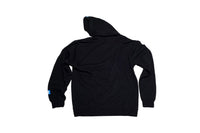 Sparco WWW Pullover Hoodie