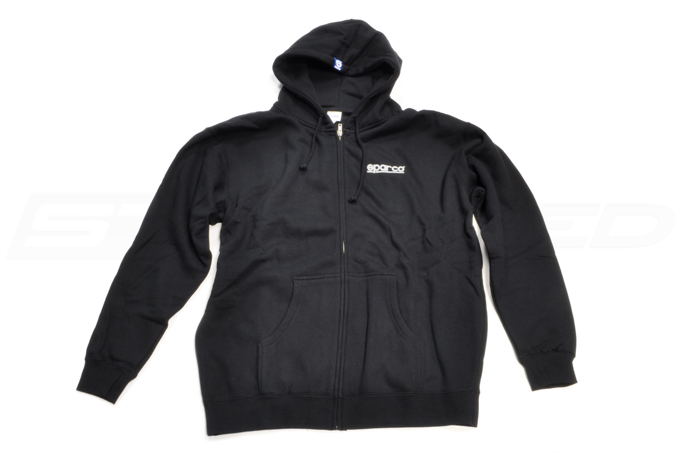 sparco-www-zip-hoodie-2.jpg?v=