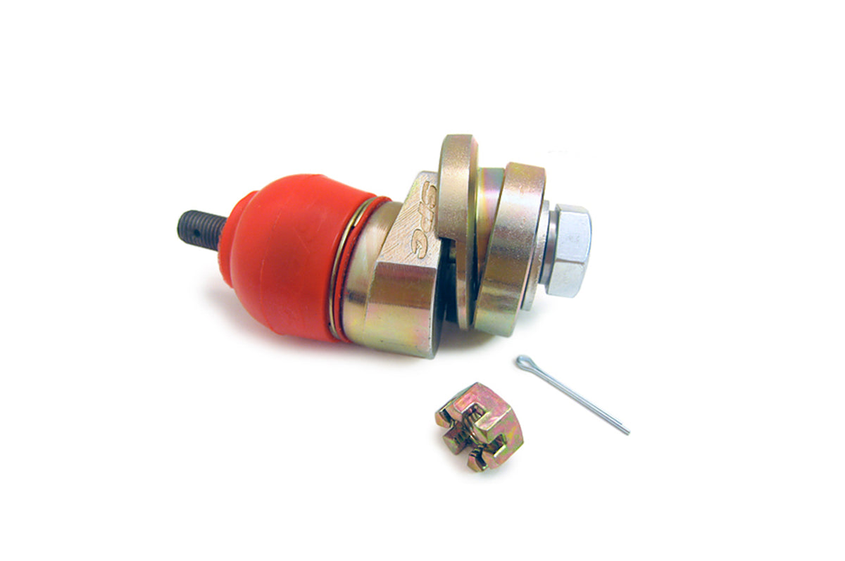 SPC Upper Control Camber Arms Upgraded Ball Joint Kit SPC Upper Control Camber Arms Upgraded Ball Joint Kit