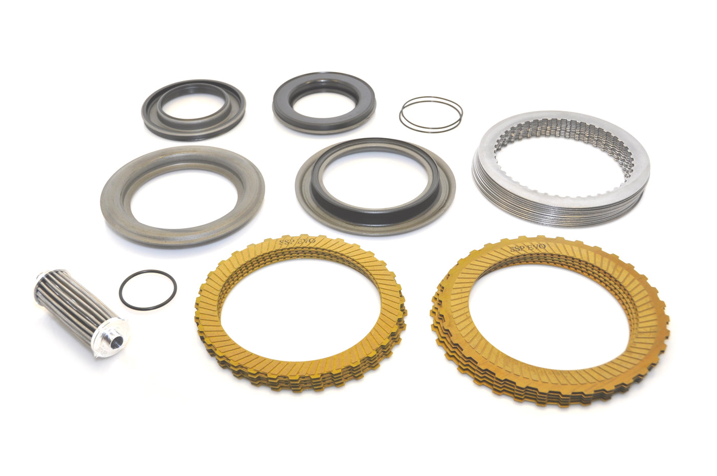 ブランデー ssx SAINT Mxxxxxx FW25 6th Drop on sale from Saturday, September