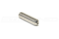 Stainless Steel Socket Set Screw (M5 x 20) MX2540020A20000