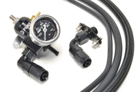 STM 1G DSM Fuel Pressure Regulator Kit