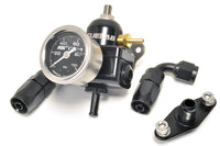 STM 1G DSM Fuel Pressure Regulator Kit