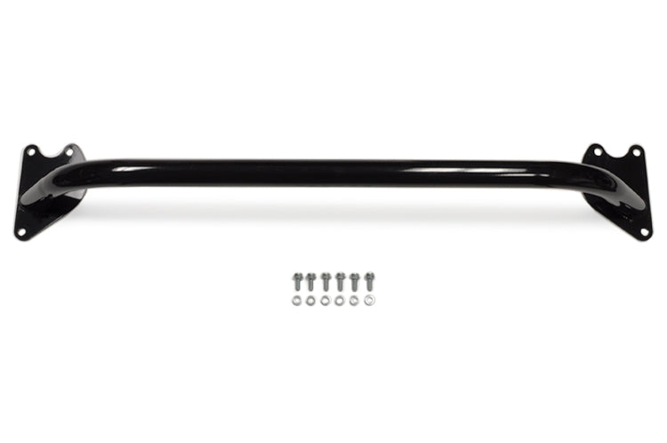 STM Lightweight Front Bumper Support Bar for 2015-2021 WRX/STi