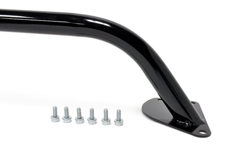 STM Lightweight Front Bumper Support Bar for 2015-2021 WRX/STi