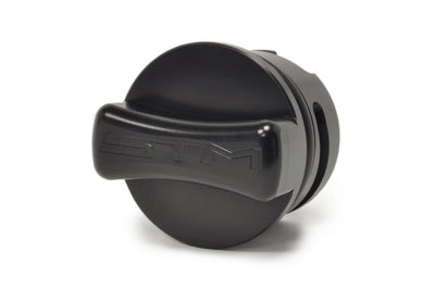 Focus RS Oil Cap
