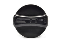 Focus RS Oil Cap