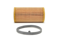 Oil Filter and Seal Only (06D115562)