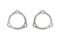 RS3 Mid Pipe Graphite Gaskets