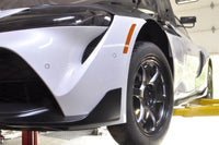 STM 2020+ Supra GR Lightweight Front Drag Brake Kit