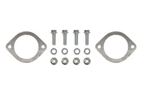 STM 2G DSM AWD Downpipe Gaskets Bolts