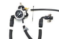 STM 2G DSM Fuel Pressure Regulator Kit