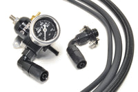 STM 2G DSM Fuel Pressure Regulator Kit