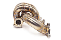2G DSM T3 Turbo Exhaust Manifold