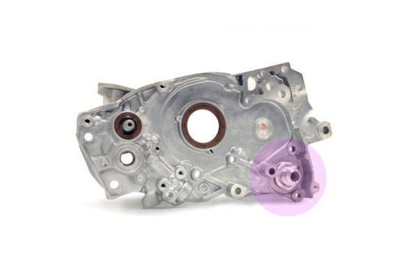 パーツ 4G63 4G63 4G63T 8V G63B G4CP Engine Full gasket set kit for Hyundai