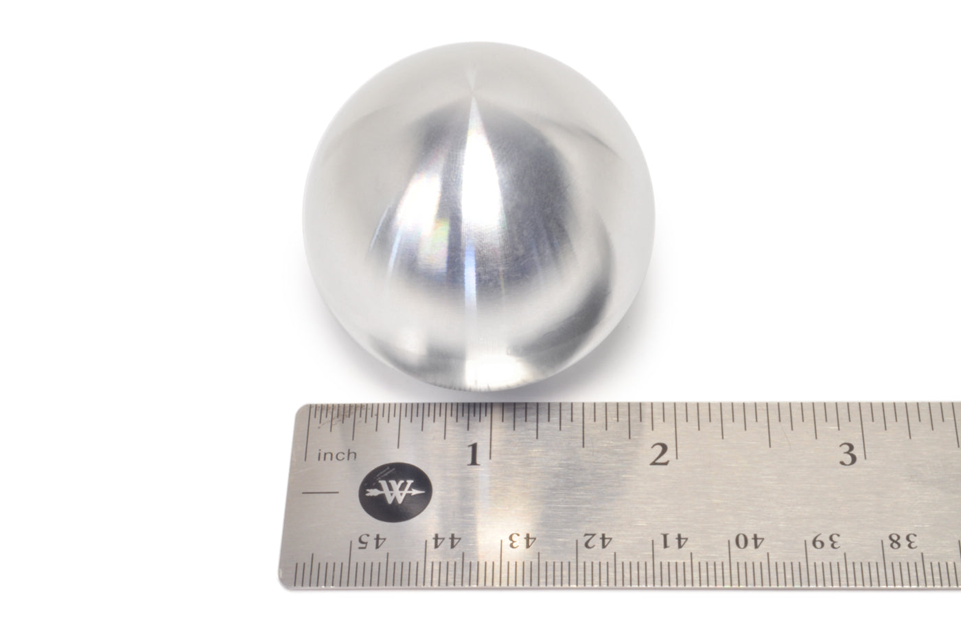 stm-billet-aluminum-shift-knob