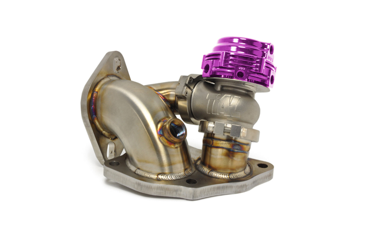 stm-dsm-o2-housing-