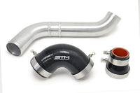 STM Evo 5/6 Lower Intercooler Pipe for Stock Frame Turbo