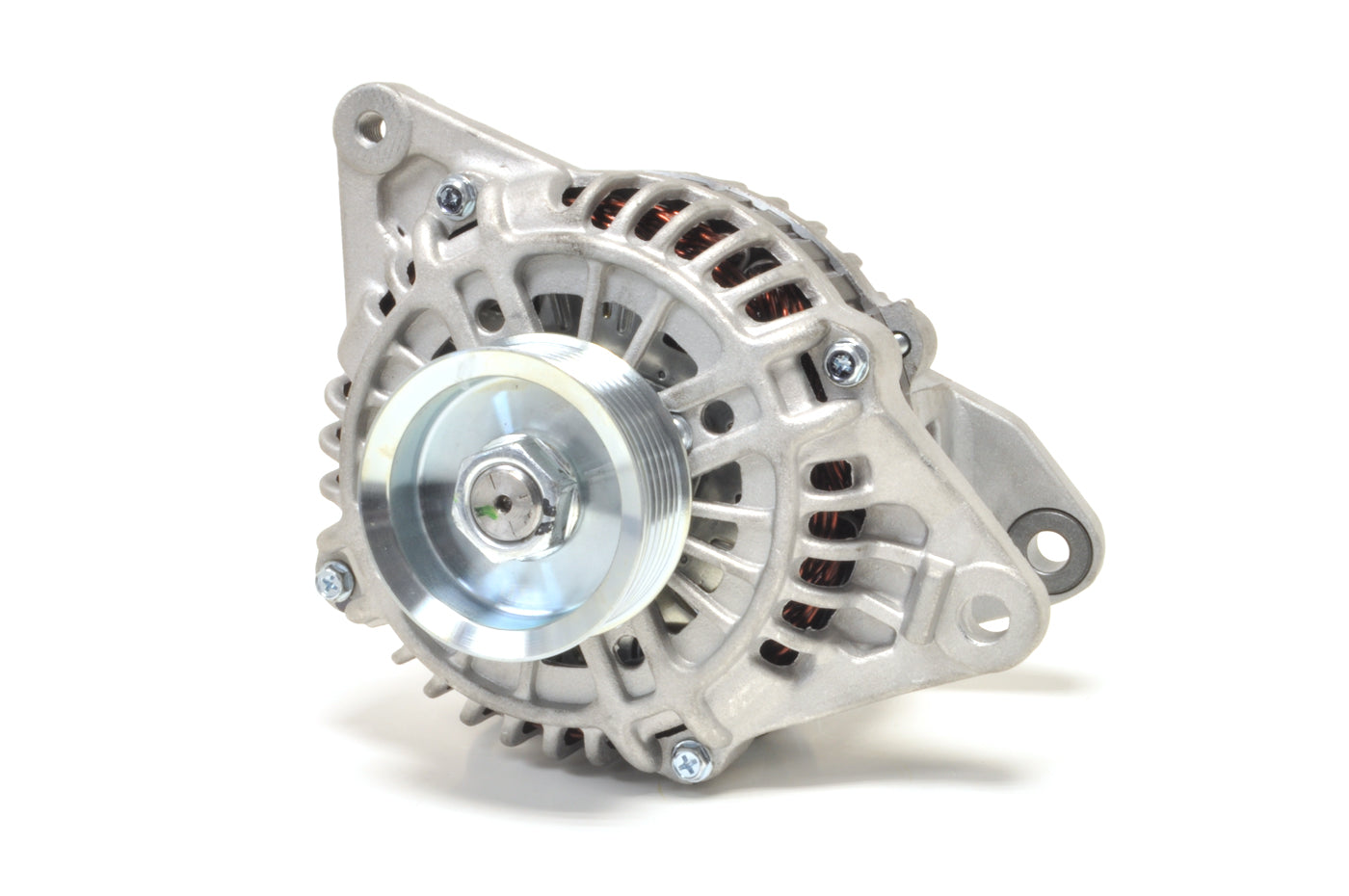 バデーニ stm-evo-7-8-9-alternator-