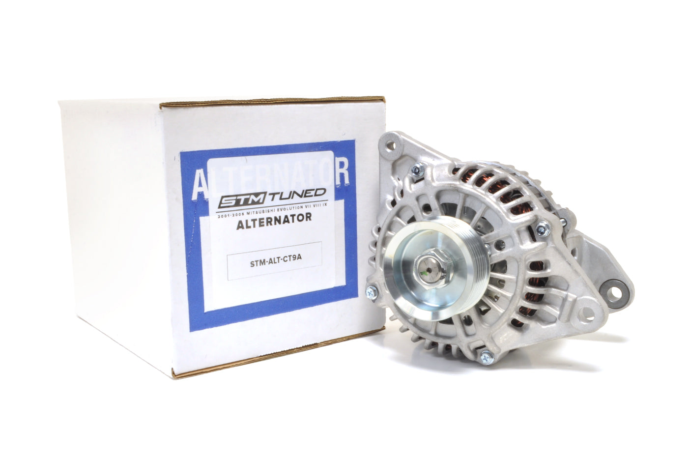 stm-evo-7-8-9-alternator-7.jpg