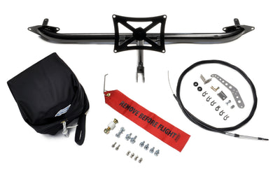Drag Racing Parachute Assemblies | Summit Racing Drag Racing Parachute Assemblies | Summit Racing