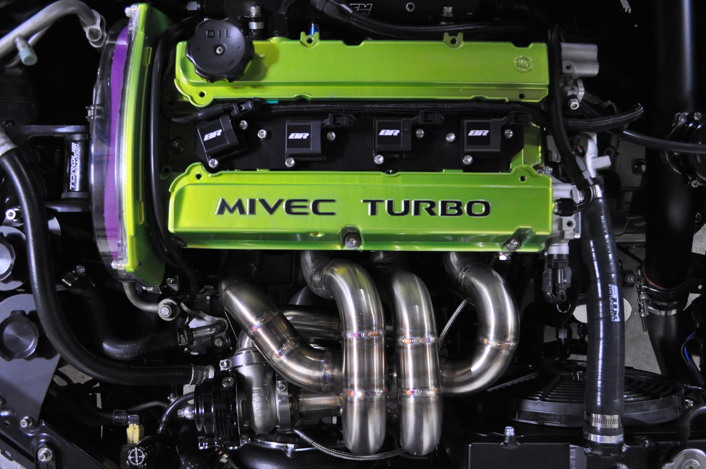 stm-evo-7-8-9-forward-facing-