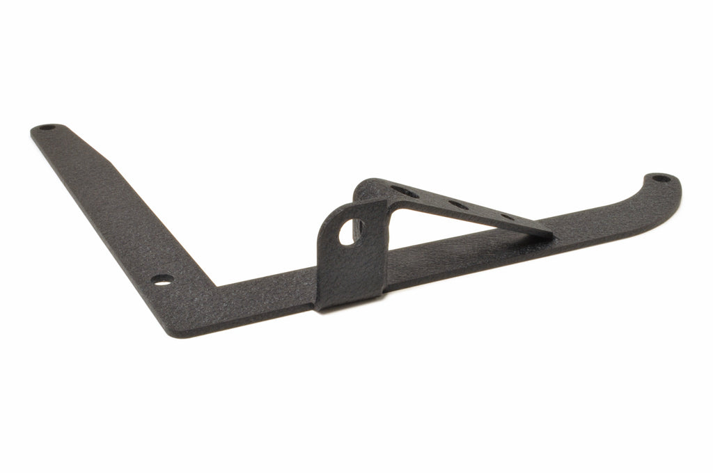 Evo 7 8 9 Mounting Bracket for STM Race Oil Cooler Kit