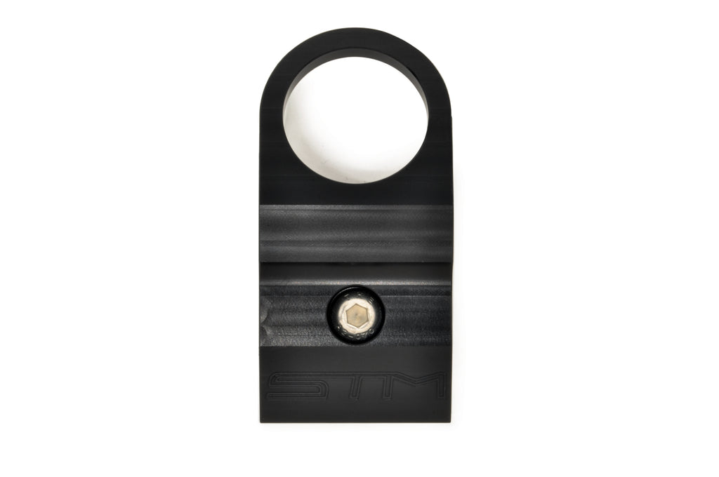 STM Evo 7/8/9 Radiator Brackets