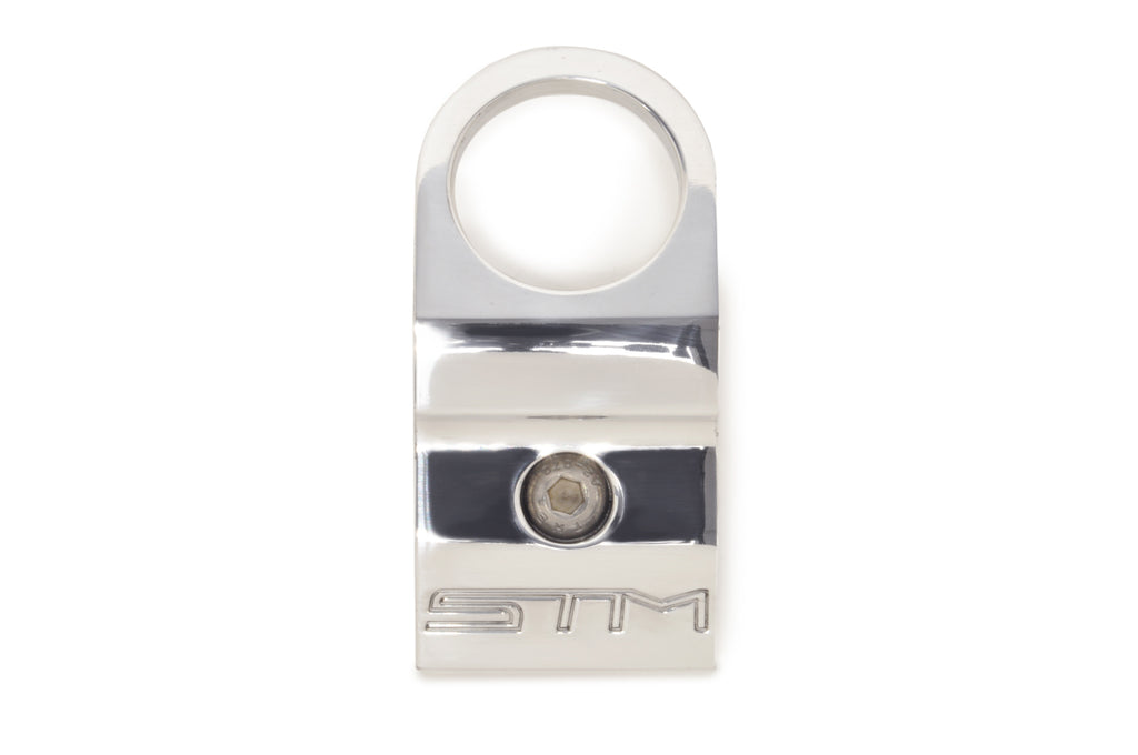 STM Evo 7/8/9 Radiator Brackets