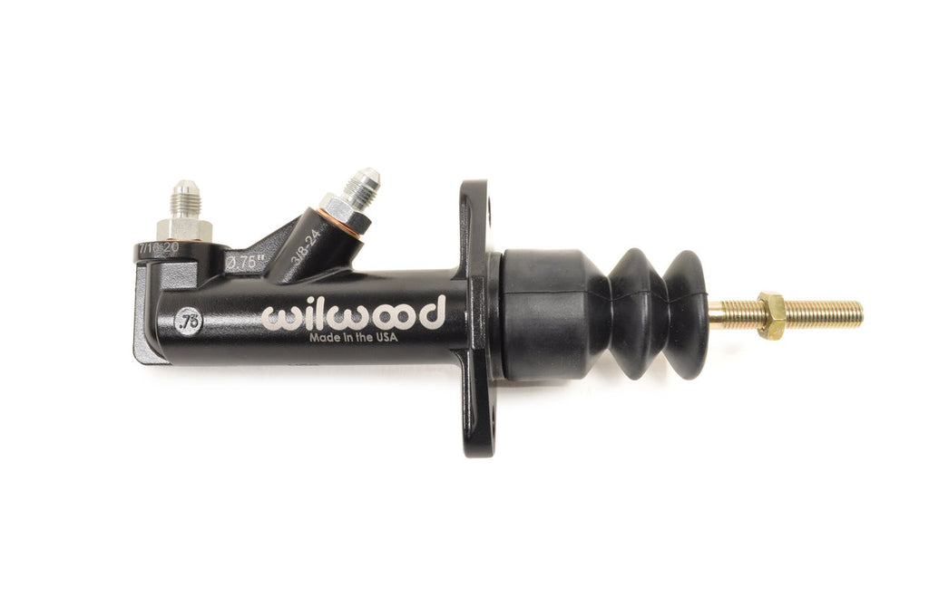 STM Evo 7 8 9 Staging Brake Kit