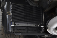 STM Evo 7/8/9 Standard Engine Oil Cooler Kit 